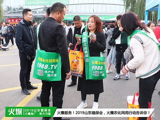 �F(xi��n)��ֱ����2019ɽ�|ֲ����ʢ���_Ļ��ǧ�̅R��������ȼ��ȫ��!-5