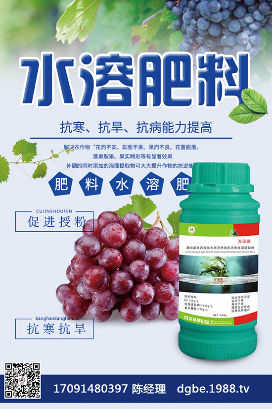 â����ô�N�ź���â���߮a(ch��n)�Nֲ������