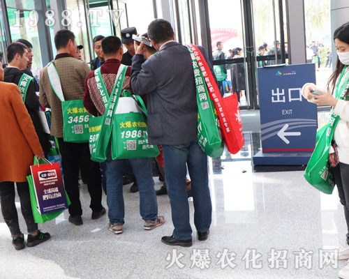 ���r(n��ng)���W(w��ng)������������Ħ��׌�ڶ�ʮ����ɽ�|ֲ���p��������ه