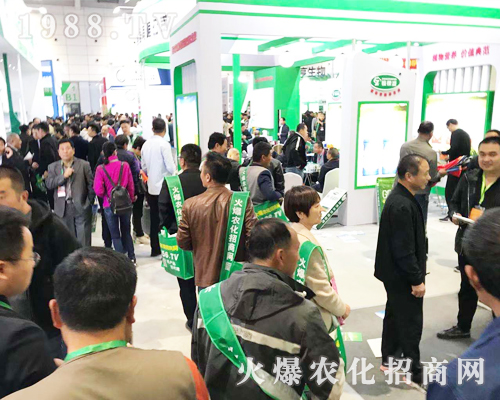 1988.TV���r(n��ng)�����̾W(w��ng)2019ɽ�|��(j��)��ֲ���������L(f��ng)����