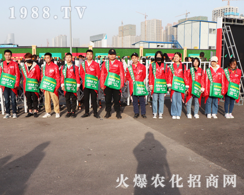 2019ɽ�|ֲ���p�������r���W韲���ǰ�����˿s