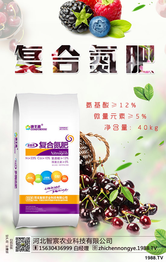 芋頭怎么種？芋頭的種植方法有哪些？