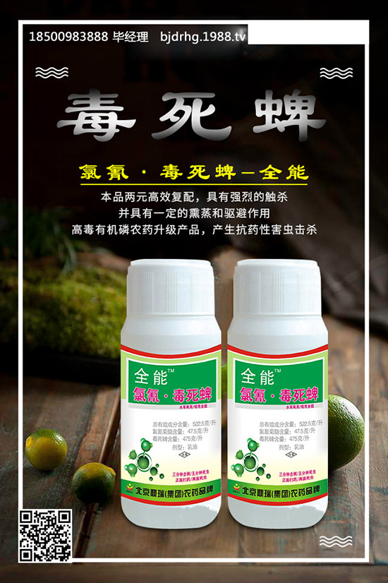 �������׵ć�(gu��)�Ҙ�(bi��o)��(zh��n)������xُ(g��u)����������ُ(g��u)�I���ɣ�