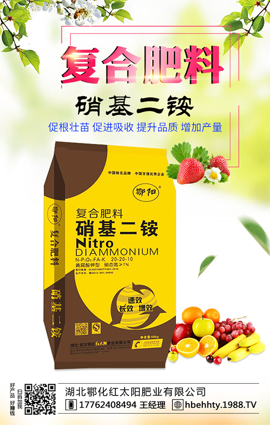 ���^����Щ��Ч�c�����������^�����w��ʲô��̎��