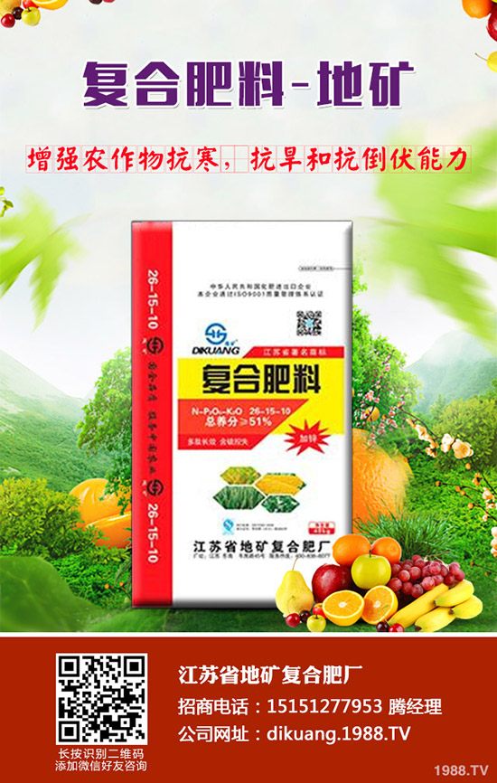 ��(f��)�Ϸʃr(ji��)�������½���2019.11.12��(f��)�Ϸʃr(ji��)�������A(y��)�y��