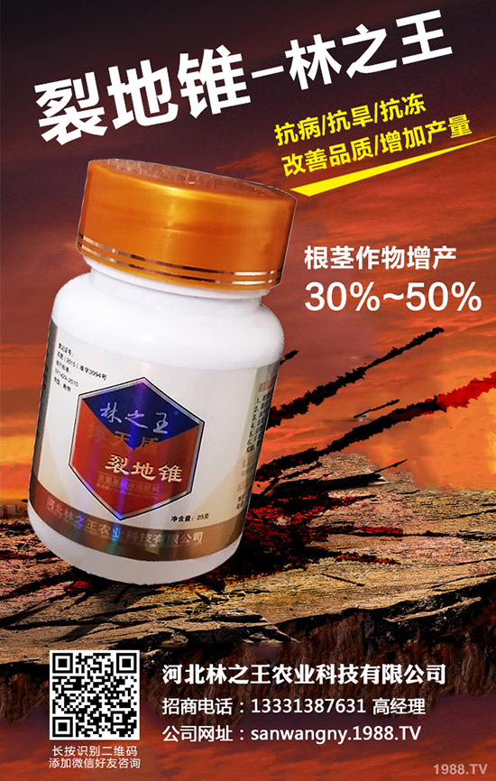 ����ѹ�����ô����������ѹ����δ�ʩ��