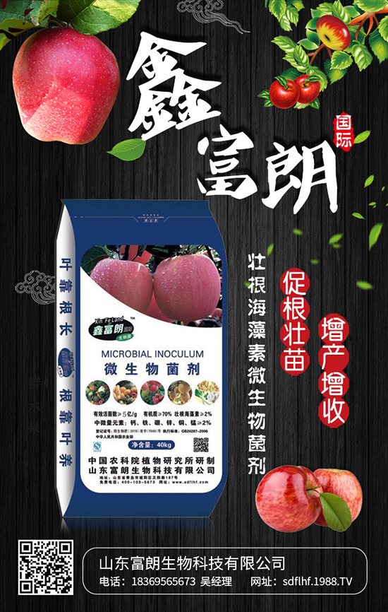 ɽ�|��������Ƽ����޹�˾