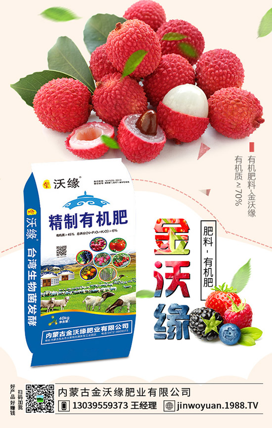 ���t�����˻�Ę����ô�k���������н����p�ɷ�����