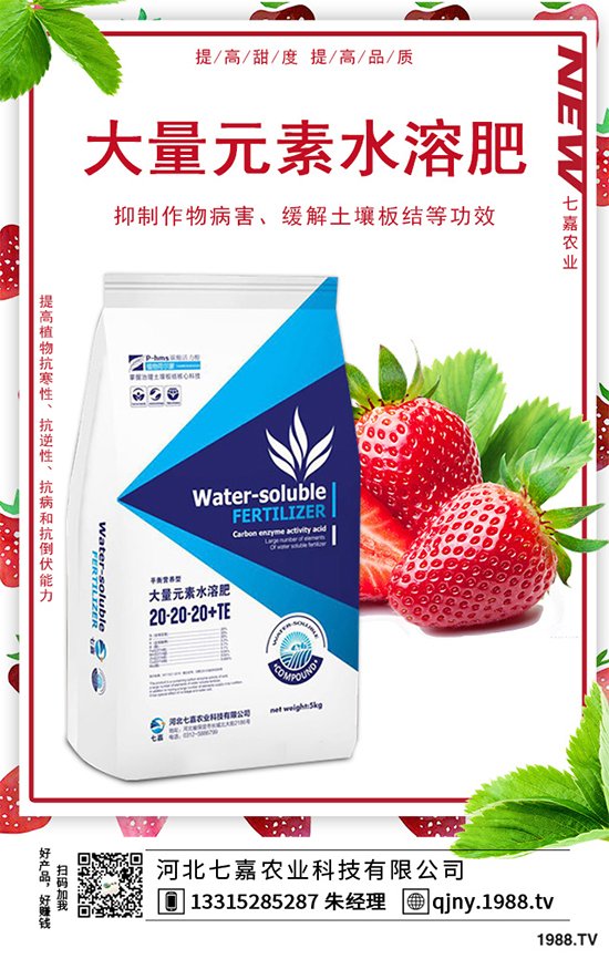 ��ζ��ԓ��ô��������ζ������Щ��̎�������������