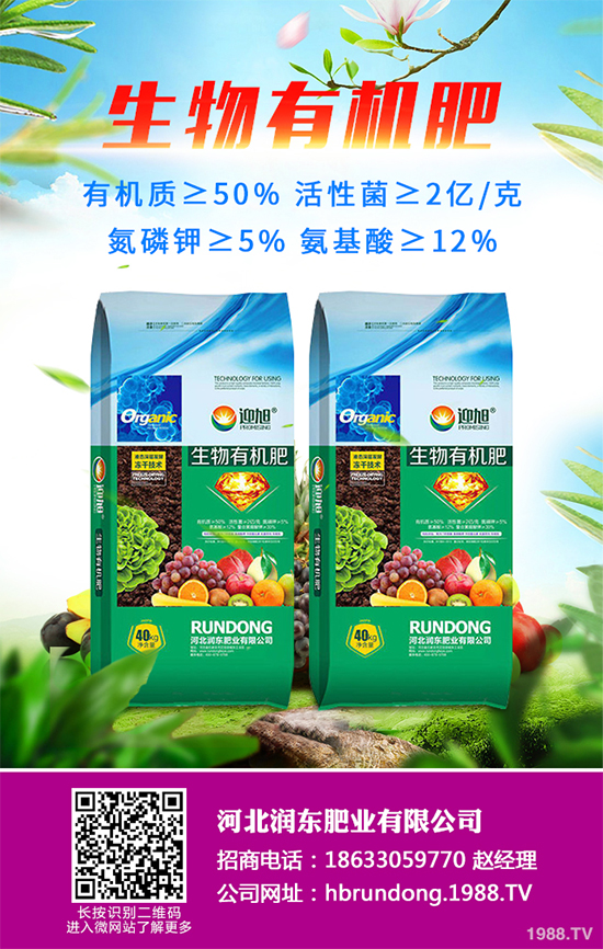 ��ζ��ԓ��ô��������ζ������Щ��̎�������������