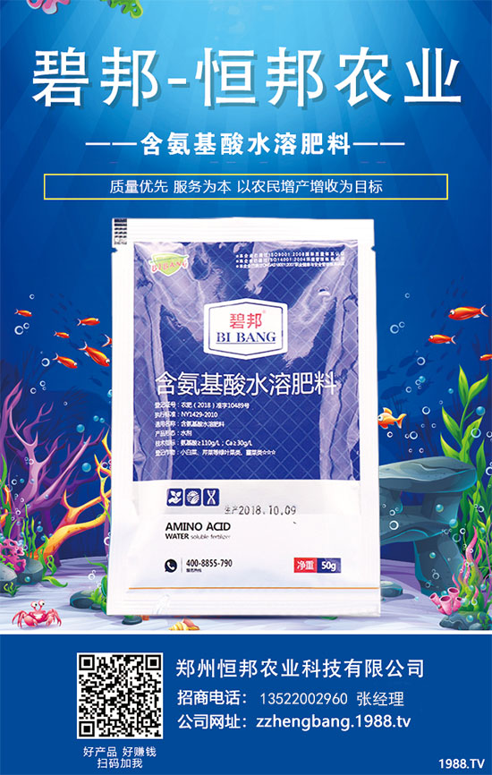 �����ѹ���ʲôԭ����ɵ��������ѹ��Ľ�Q��ʩ��