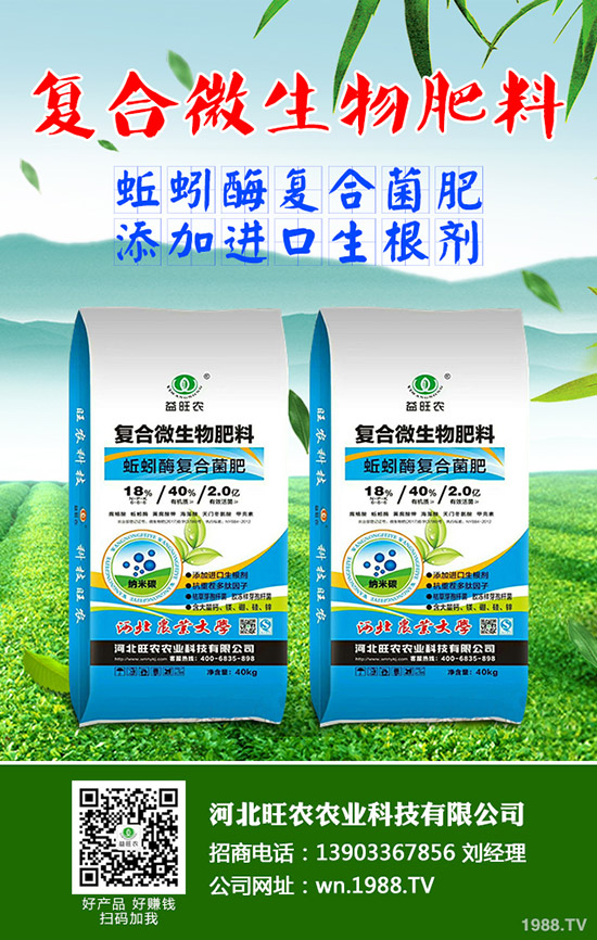 �Բ��}����ʲô��̎�����}�۵Ĺ�Ч�c��������Щ��