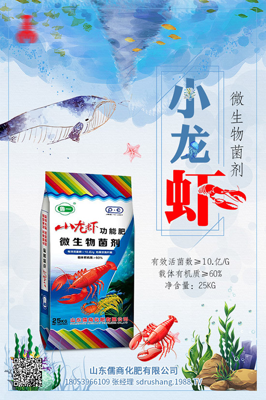     �����Ј�(ch��ng)�ɽ��������D(zhu��n)��11��15�ո��؅^(q��)�����������S��(b��o)�r(ji��)��