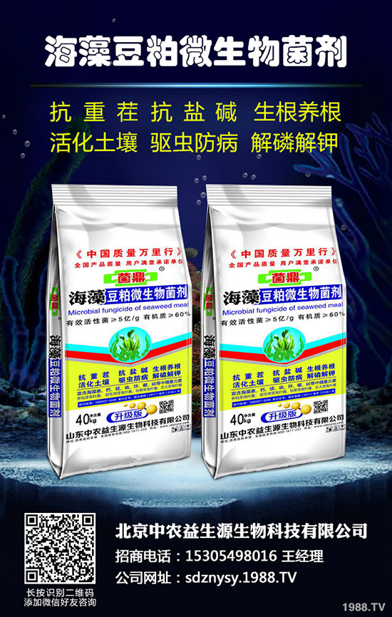 ע������12���r(n��ng)�°���Ԕ��һ�[��ʮ���·Nֲ����ָ����