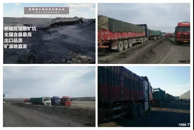 �VԴ�S����⛡�����Ʒ����1����=8���ЙC�����½�Դ�^ֱ�l(f��)������