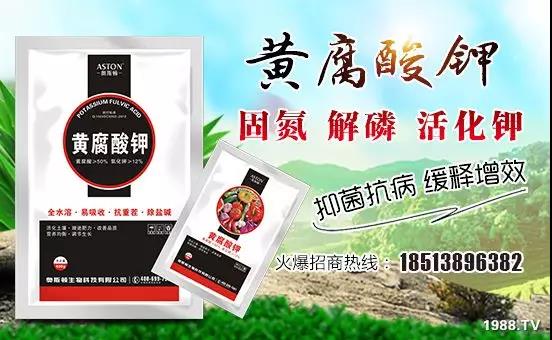 �VԴ�S����⛡�����Ʒ����1����=8���ЙC�����½�Դ�^ֱ�l(f��)������