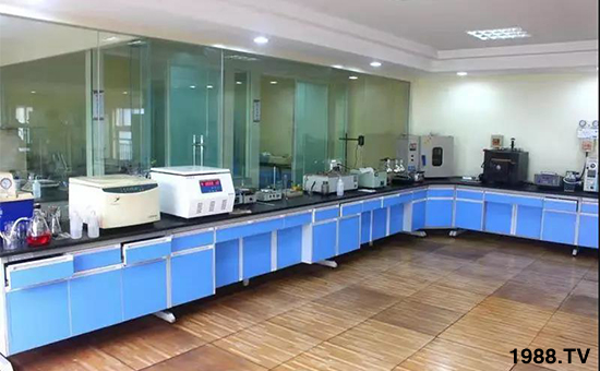 �VԴ�S����⛡�����Ʒ����1����=8���ЙC�����½�Դ�^ֱ�l(f��)������