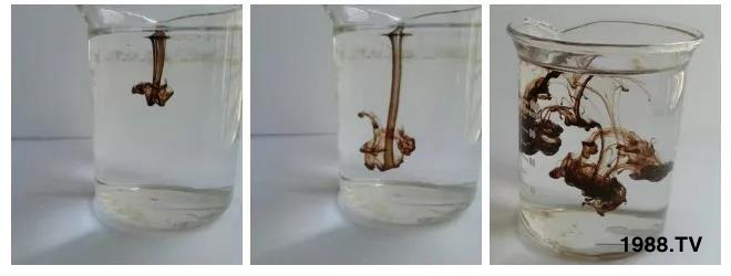 �VԴ�S����⛡�����Ʒ����1����=8���ЙC�ʣ��½�Դ�^ֱ�l(f��)������