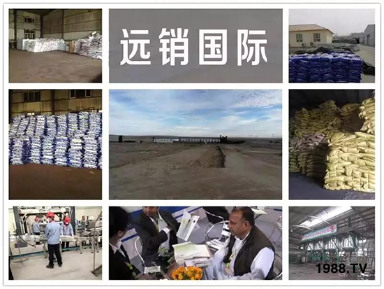 �VԴ�S����⛡�����Ʒ����1����=8���ЙC�ʣ��½�Դ�^ֱ�l(f��)������