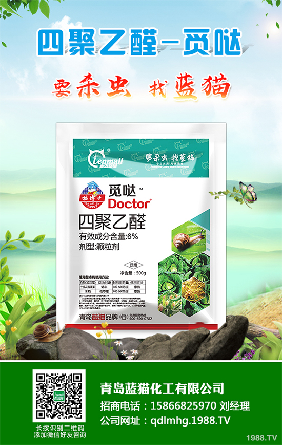     �x�����r(n��ng)ˎ�r��