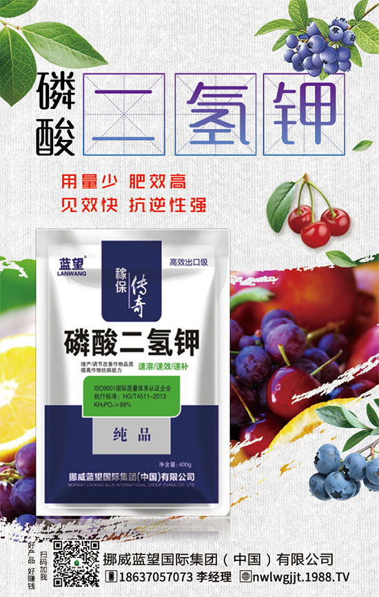 �t�����ֵĠI(y��ng)�B(y��ng)��ʳ�Ãr(ji��)ֵ��������x������