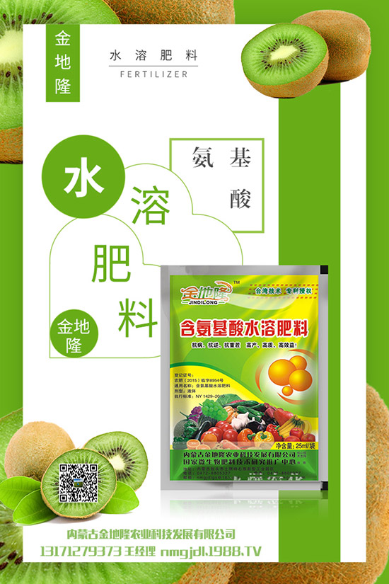     2019-11-18��������(f��)�Ϸʃr���Ո�����(f��)�Ϸ���I(y��)���S�����rһ�[