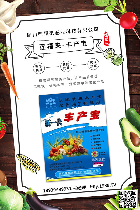 �����J�d������ʲô���F(xi��n)�Y������J�d�����l(f��)��Ҏ(gu��)�ɼ�������