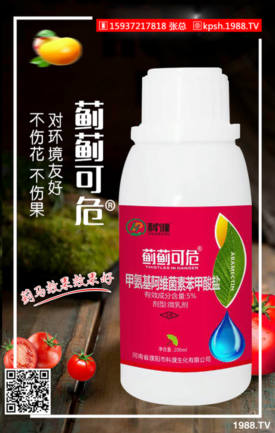 ����ʡ��(y��ng)�п���������޹�˾