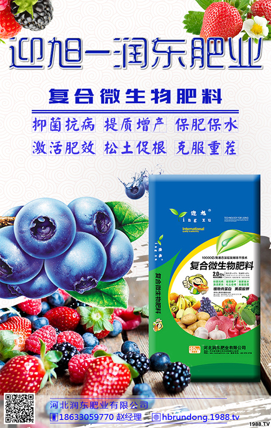 ���[��ֲ�������ˆ᣿���[��ֲ����ֲ���������