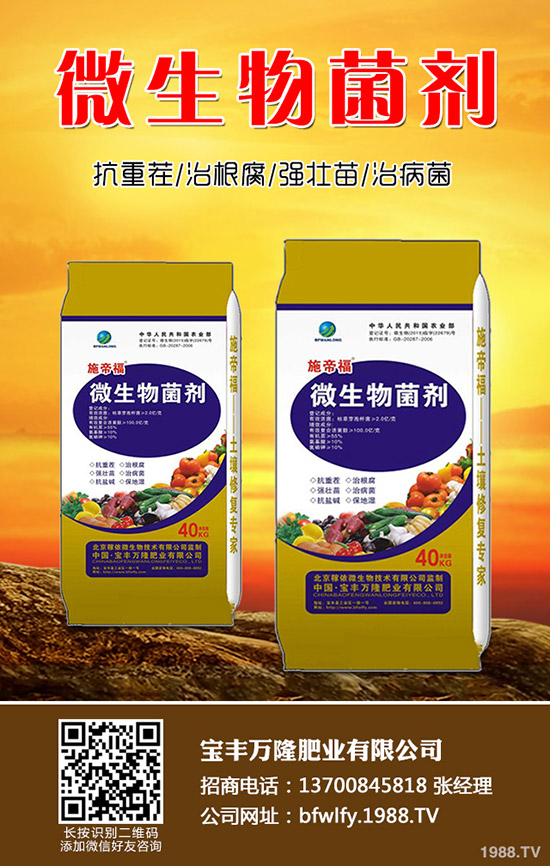 ���m���Nֲ��������Щ�����m���Nֲע�����(xi��ng)��