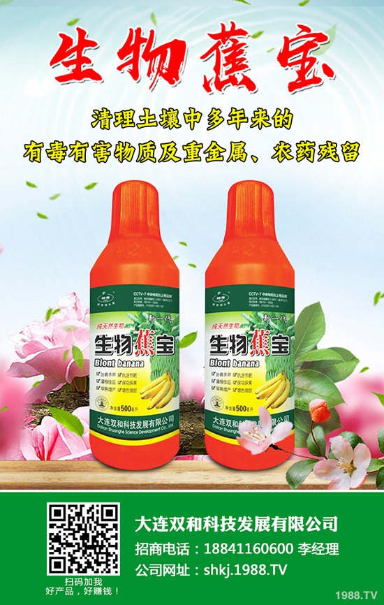     ˮ�����׵ć��Ҙ�(bi��o)��(zh��n)�������xُ��ُ�I�`�^(q��)�˽�һ����