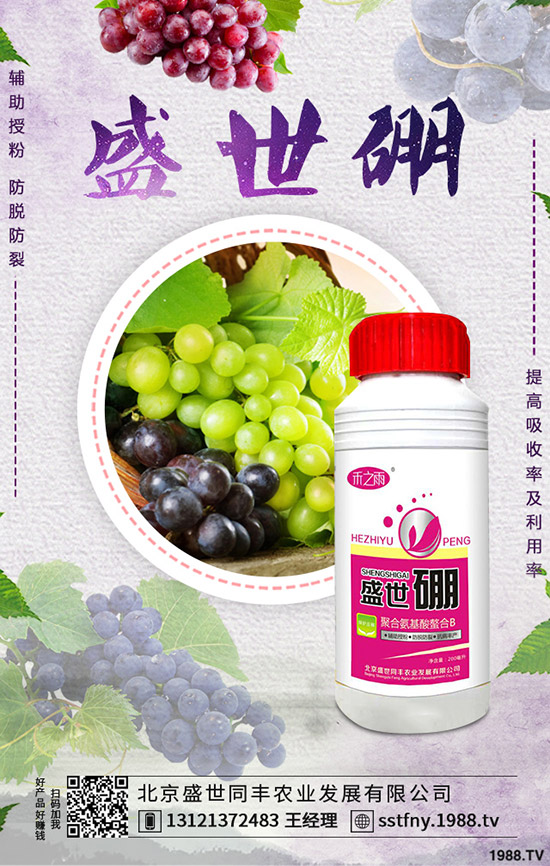 �����J���߲��İl(f��)��ԭ����ʲô����η��������J���߲���