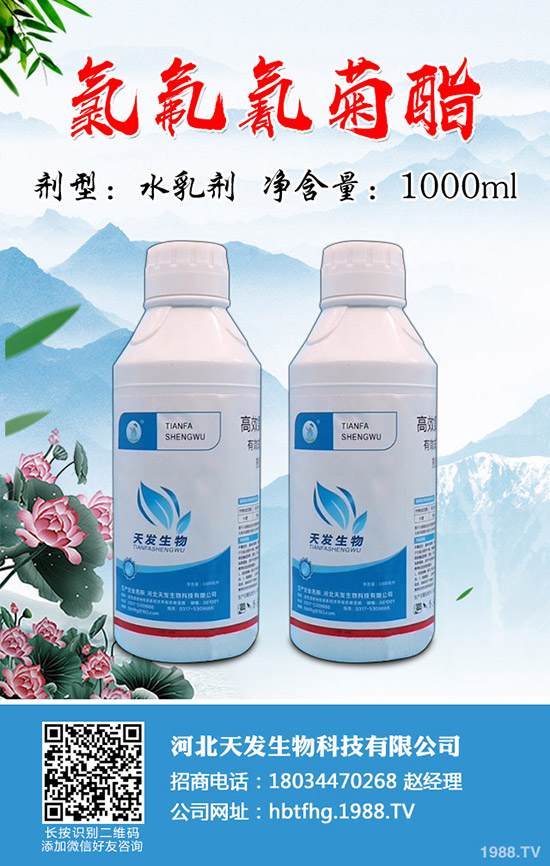 С�����{�xΣ���ж����С�����{�x���ؼ��g(sh��)��