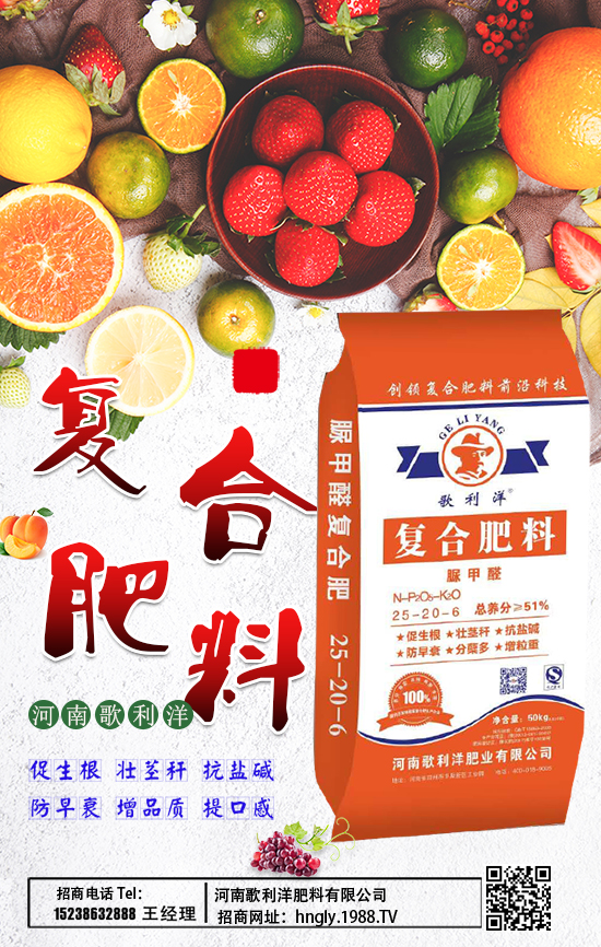 ������(ji��)�߲�ʩ��Ҫע��ɶ���}��������(ji��)�߲�ʩҪ�c(di��n)��