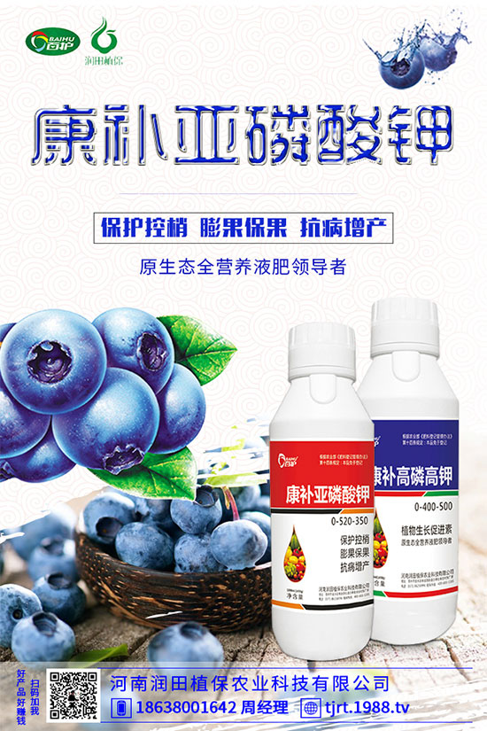 ���ϻ���ʲôΣ�����c���R������ϻ��ķ��δ�ʩ��