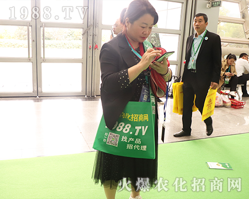     2019�����ʮ���ȫ��ֲ������1988.TVȫ���Ը���