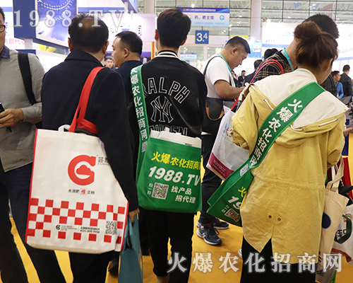     2019�����ʮ���ȫ��ֲ���p���������r(n��ng)���W(w��ng)�����ƏV�ݲ��ɓ�