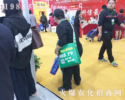     2019����ȫ��ֲ�������������1988.TV�x�͵����죡