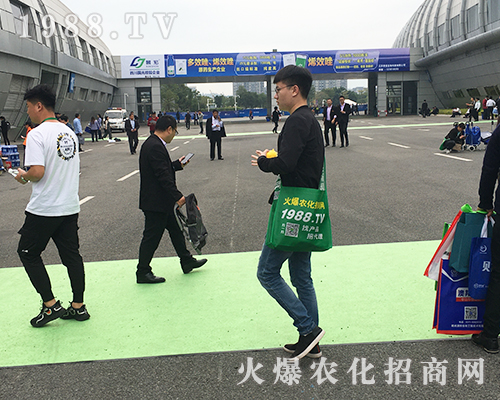     2019�����ʮ��ø���ȫ��ֲ������1988.TV�������F(xi��n)�����Pע��