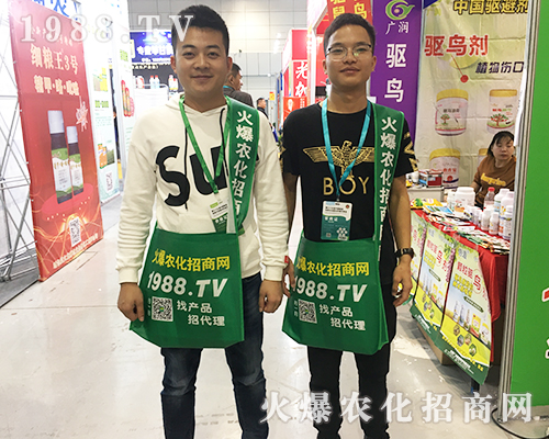     2019ȫ��(gu��)ֲ�����ו�(hu��)��1988.TV���̟o(w��)�ϵK����(sh��)������