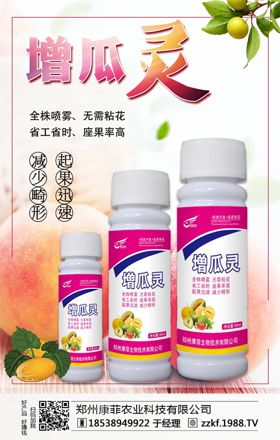 �����Ϲ���ô�Nֲ�������ϹϵķNֲ��Ҫ�c(di��n)��