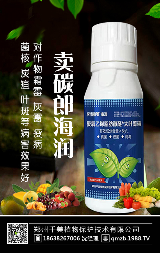 �J�Sʲô����(ji��)�Nֲ���J�S��Ҋ���x����������