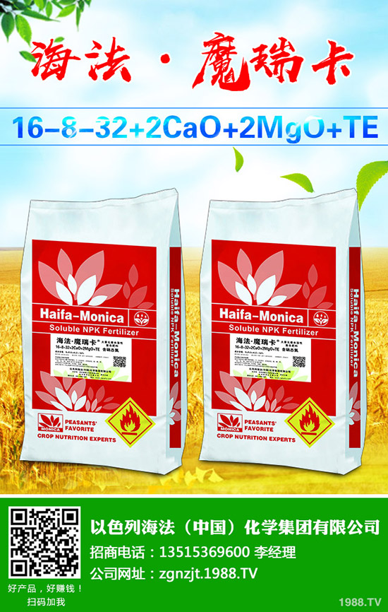     2019��11��27�ս������¸��؅^(q��)�����������S(ch��ng)��(b��o)�r(ji��)һ�[