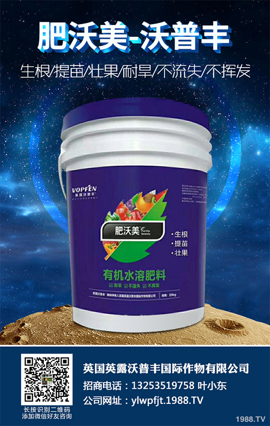 ��������ֲ��Ƥ�Ɇ�����Ƥ�ɶ�����ֲ����