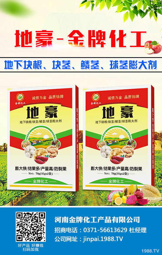 ����ʲô�r��N�����m�����˷Nֲ���g(sh��)�͕r�g��