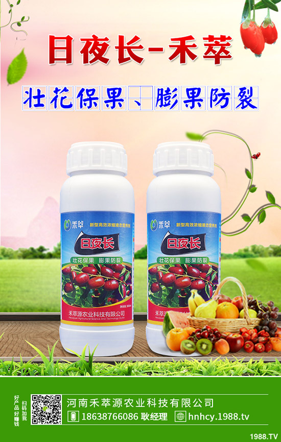 ����̿�Ҳ��Ĳ�������Щ������̿�Ҳ��ķ���Ҫ�c��