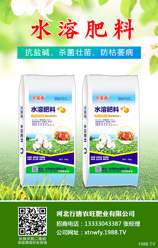 2019.11.29��(f��)�Ϸ����鲻�ز��������ڏ�(f��)�Ϸʃr���߄ݷ�����