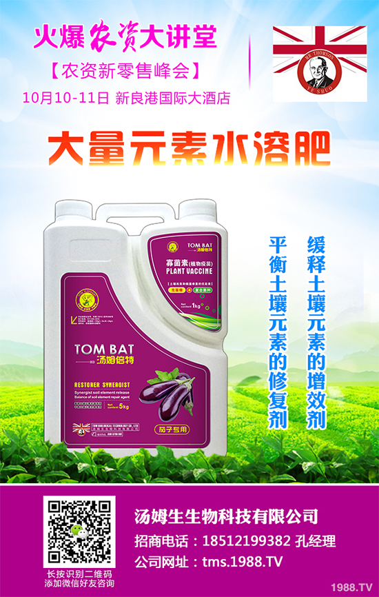     ��Ƥ�ɶ����Xһ����������Щ�r(ji��)ֵ��