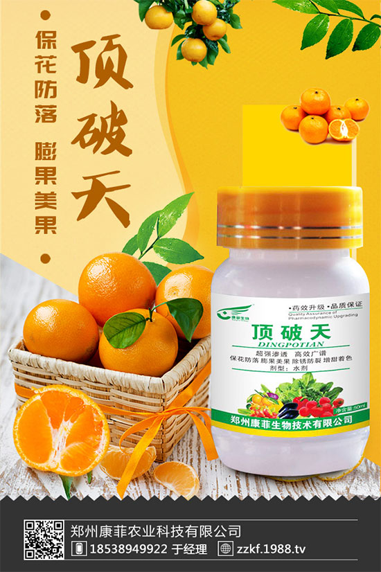 ���ٞ�ʲô��(hu��)�S�~�������S�~�Ľ�Q��ʩ��