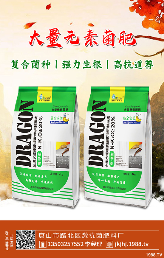 ��Ƥ�����Ժ���S��զ������ԓ��ô��Q�����������